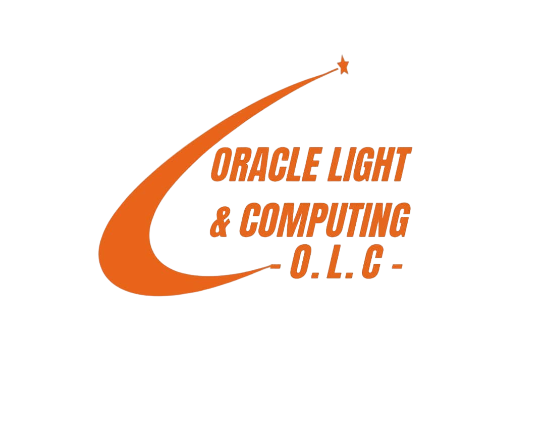 OLC Logo